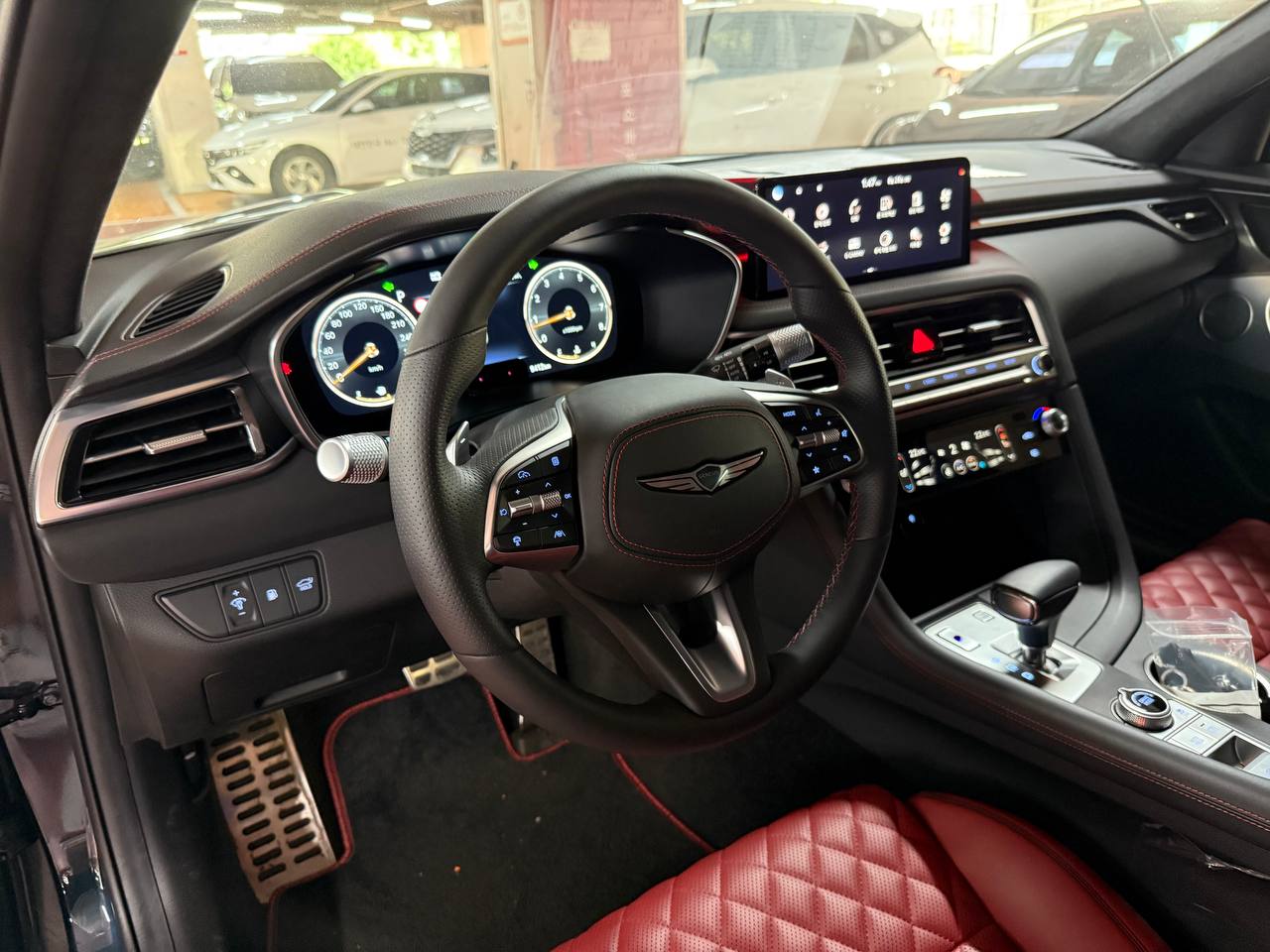 photo_2881@27-08-2025_11-59-45