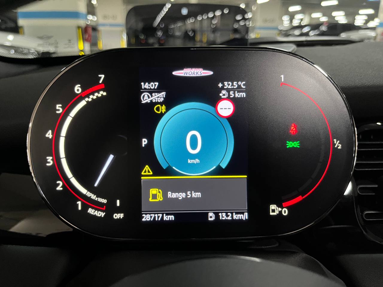 photo_2882@22-08-2025_07-51-34