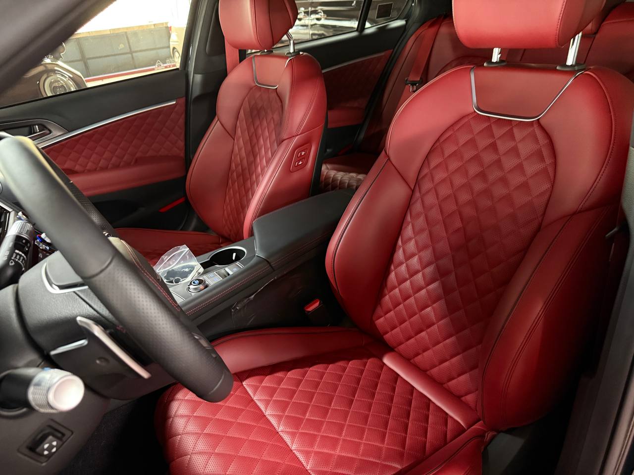 photo_2882@27-08-2025_11-59-45