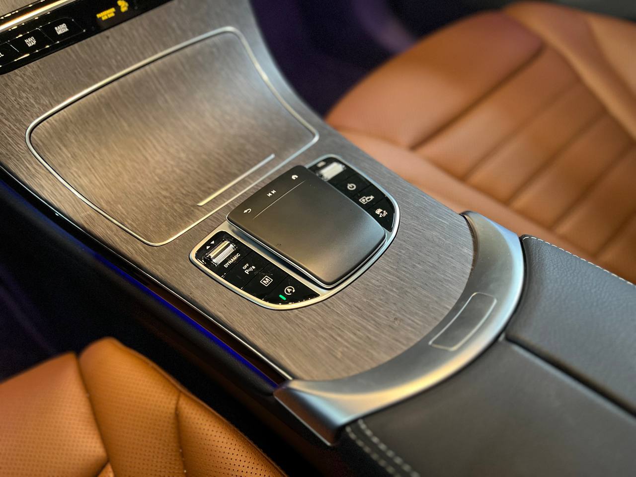 photo_2883@06-08-2025_05-29-46