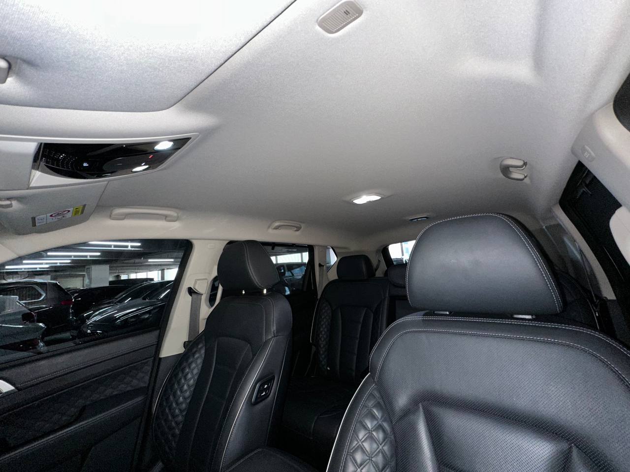 photo_2883@12-08-2025_14-54-37