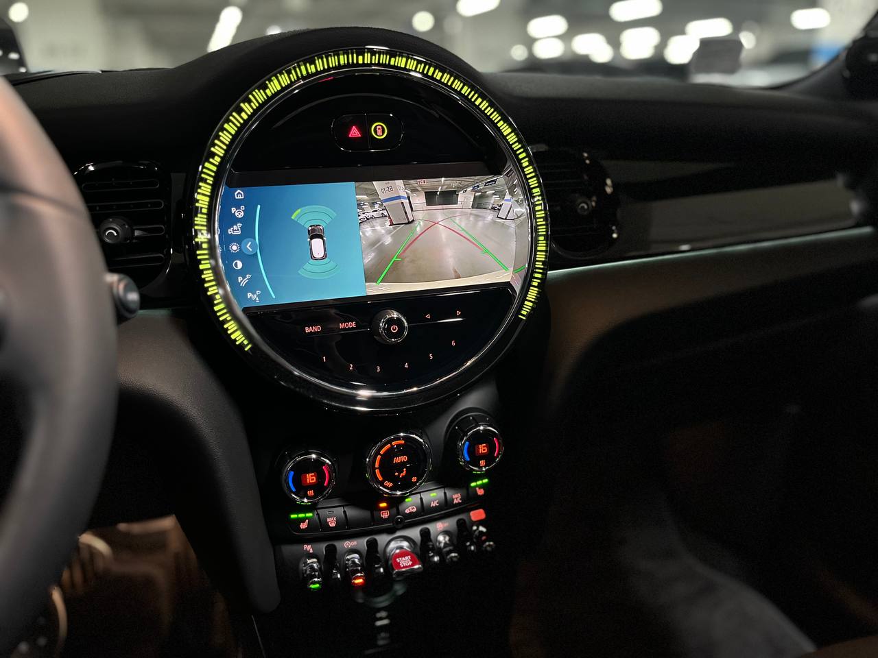 photo_2883@22-08-2025_07-51-34