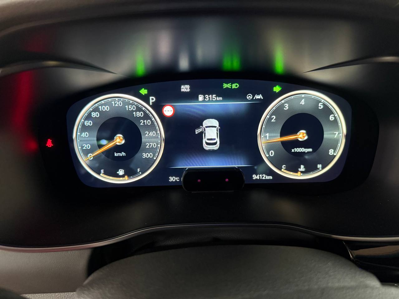 photo_2883@27-08-2025_11-59-45