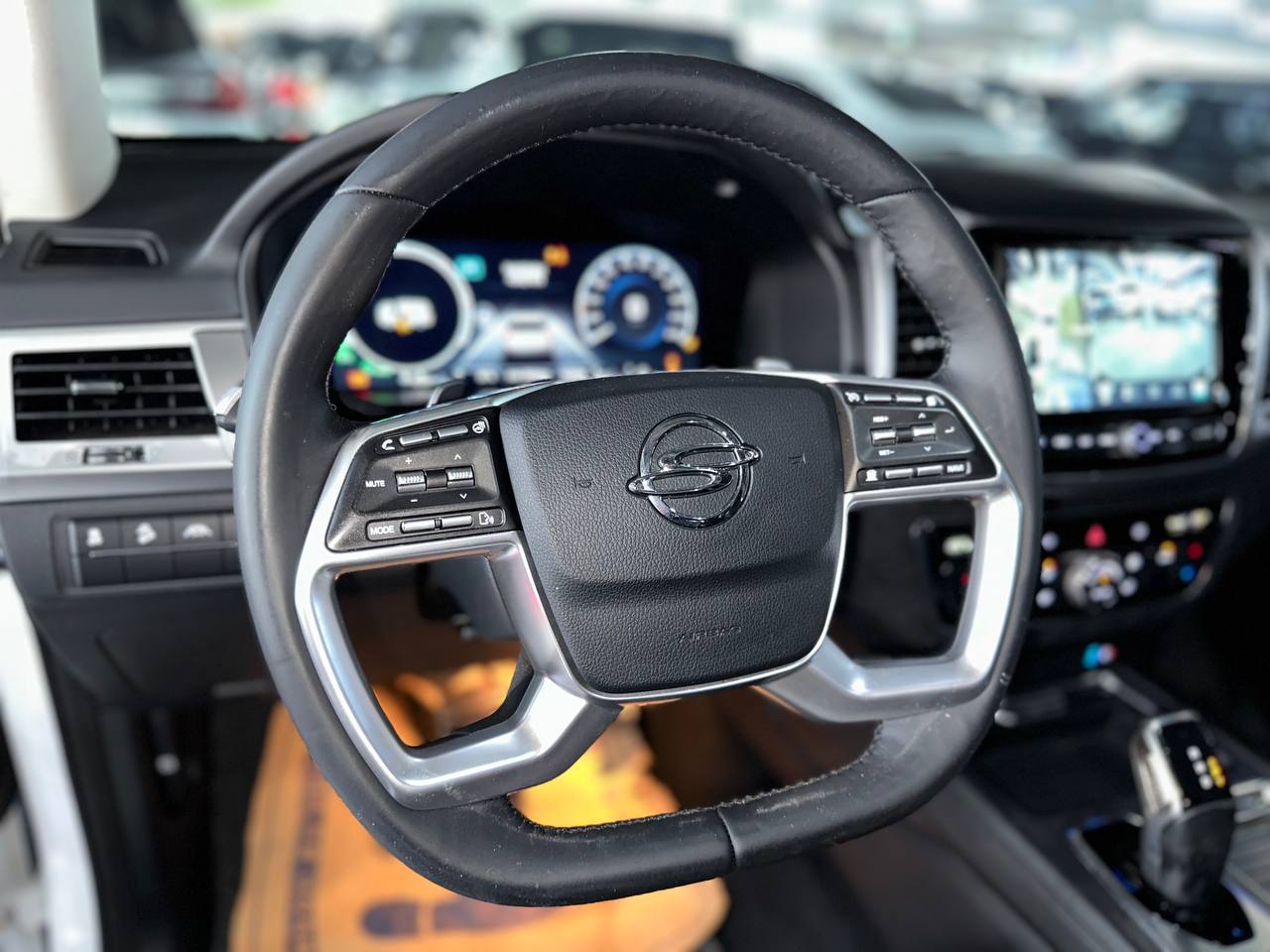 photo_2884@12-08-2025_14-54-37