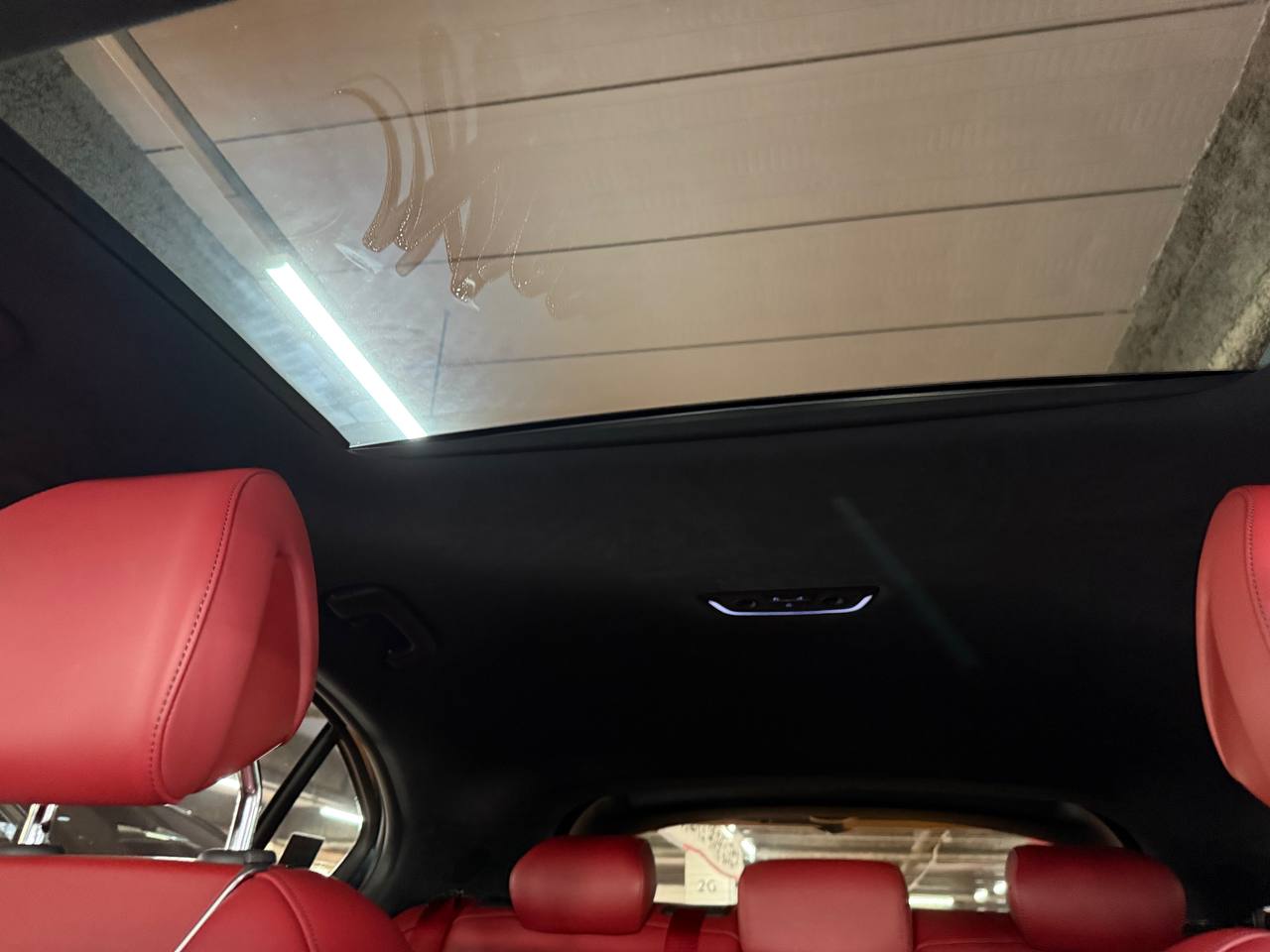 photo_2884@27-08-2025_11-59-45