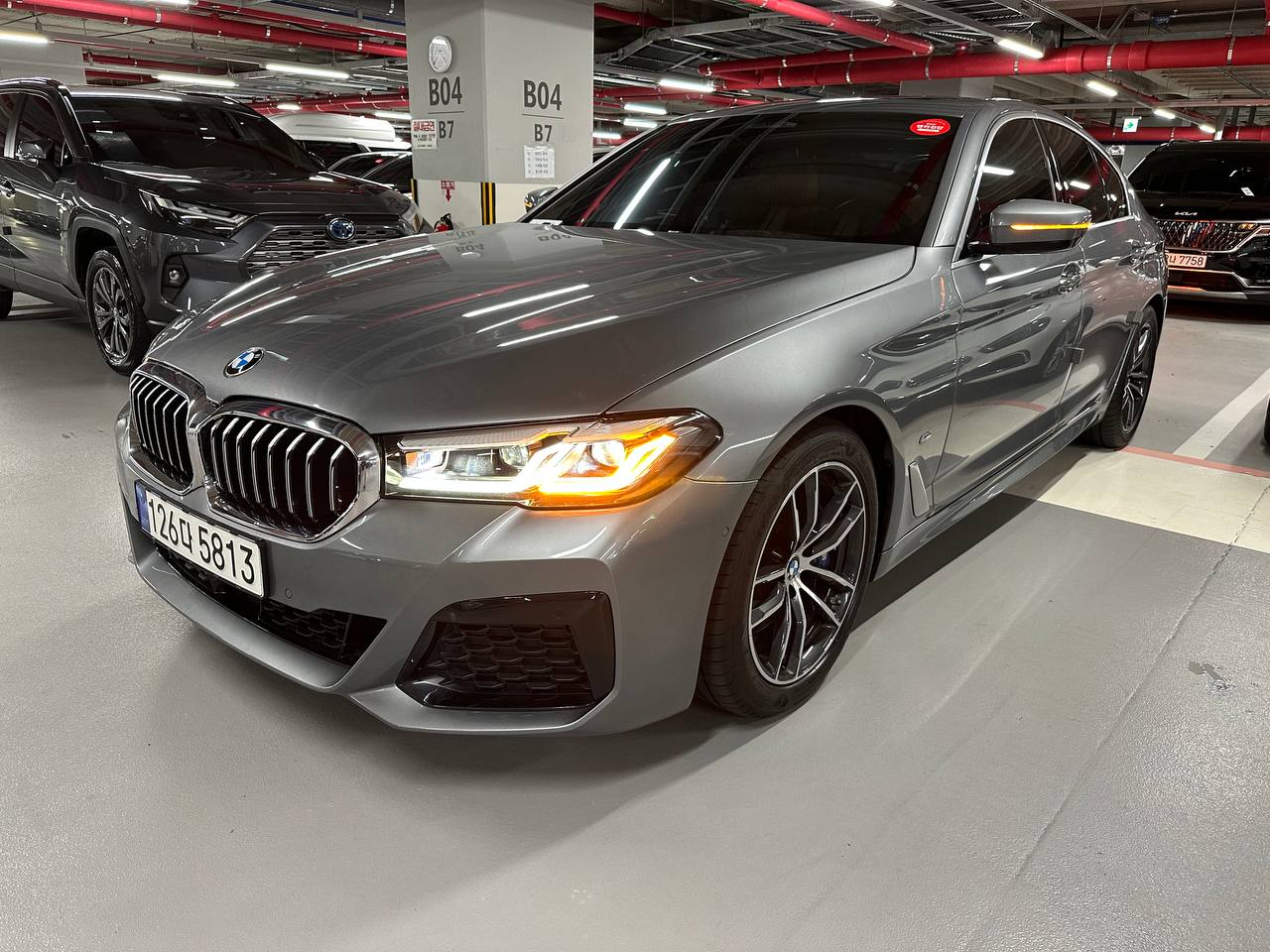 photo_2885@22-08-2025_07-52-15