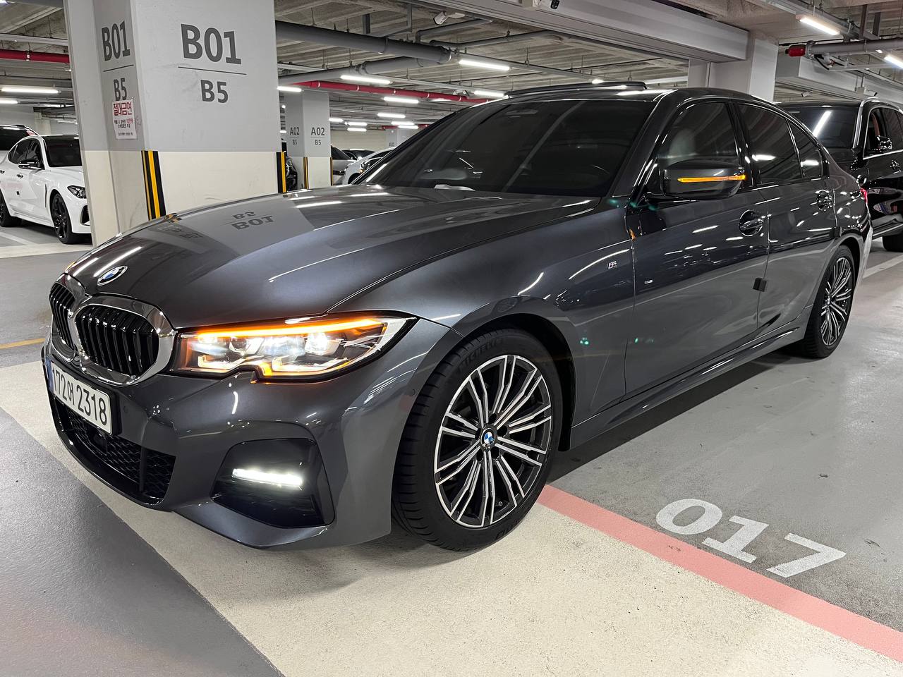 photo_2885@27-08-2025_12-00-36