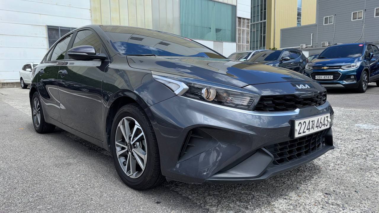 photo_2885@30-07-2025_17-08-34