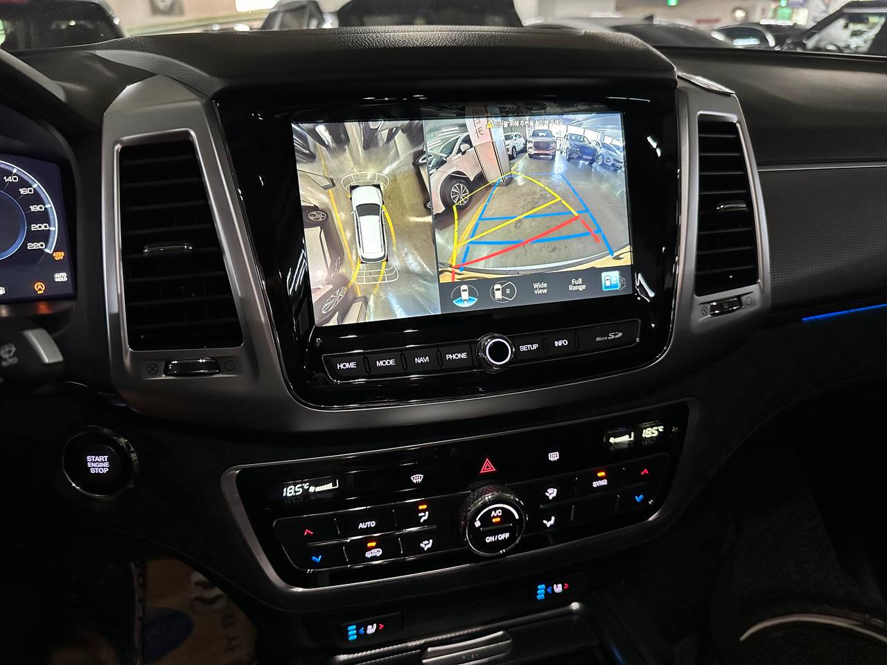 photo_2886@12-08-2025_14-54-37