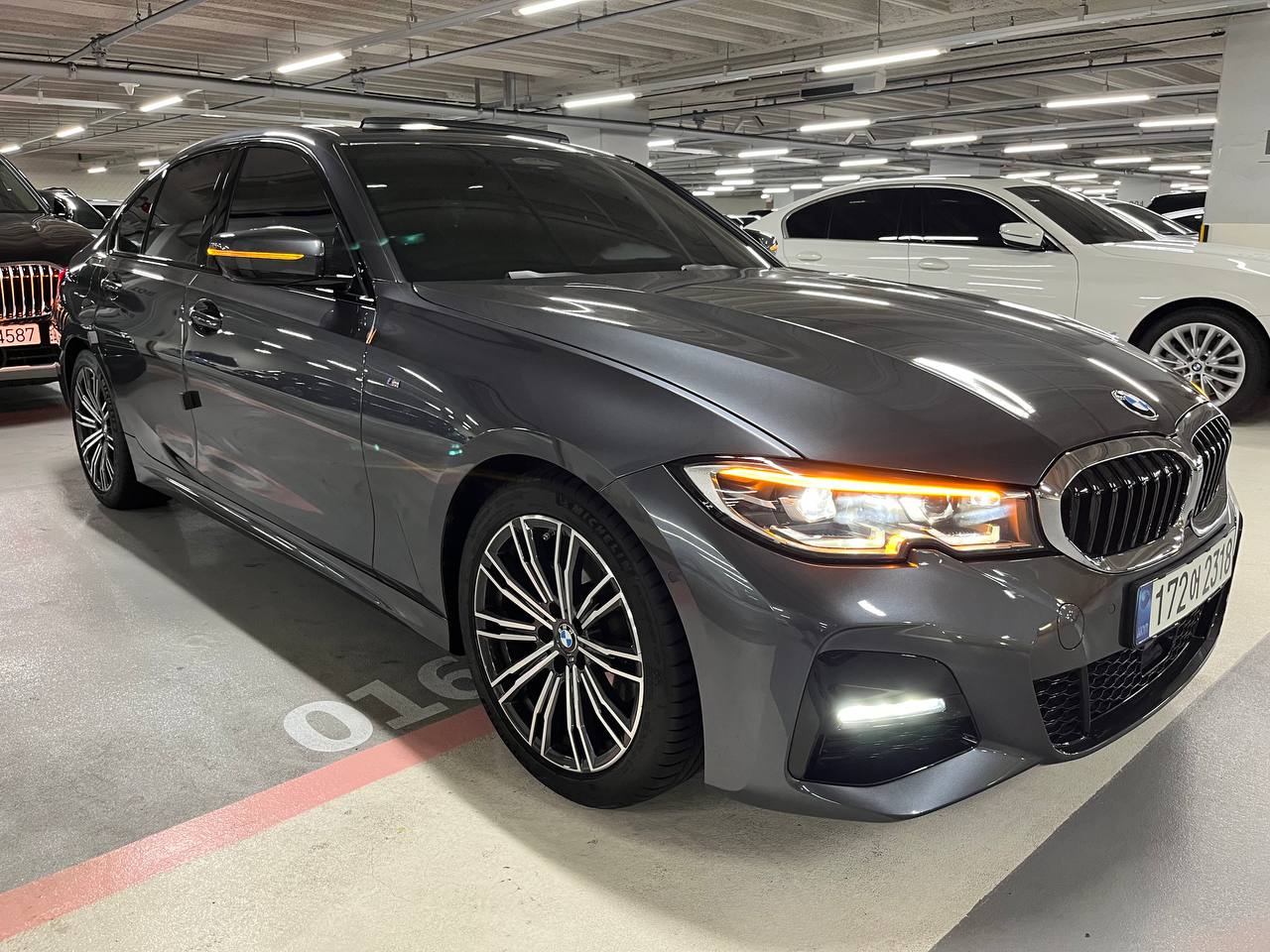 photo_2886@27-08-2025_12-00-36