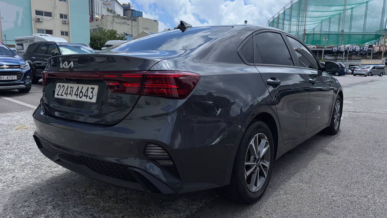 photo_2886@30-07-2025_17-08-34