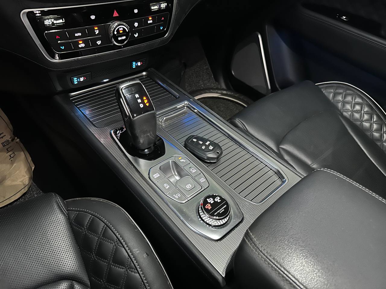 photo_2887@12-08-2025_14-54-37