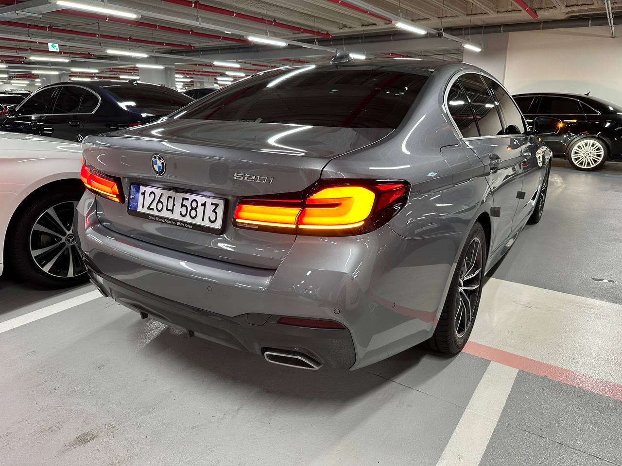 photo_2887@22-08-2025_07-52-15