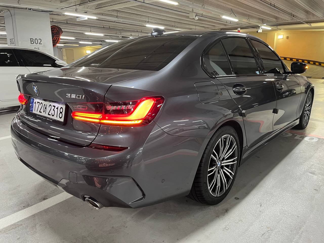 photo_2887@27-08-2025_12-00-36