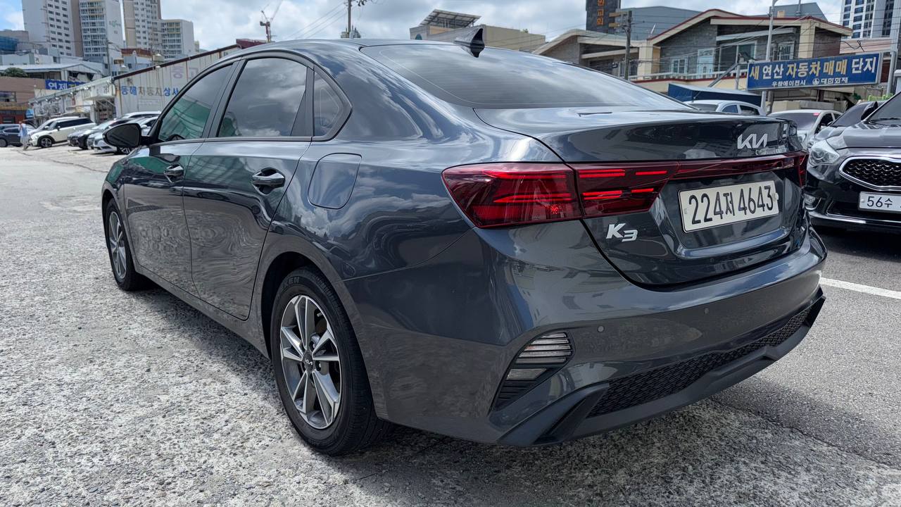 photo_2887@30-07-2025_17-08-34