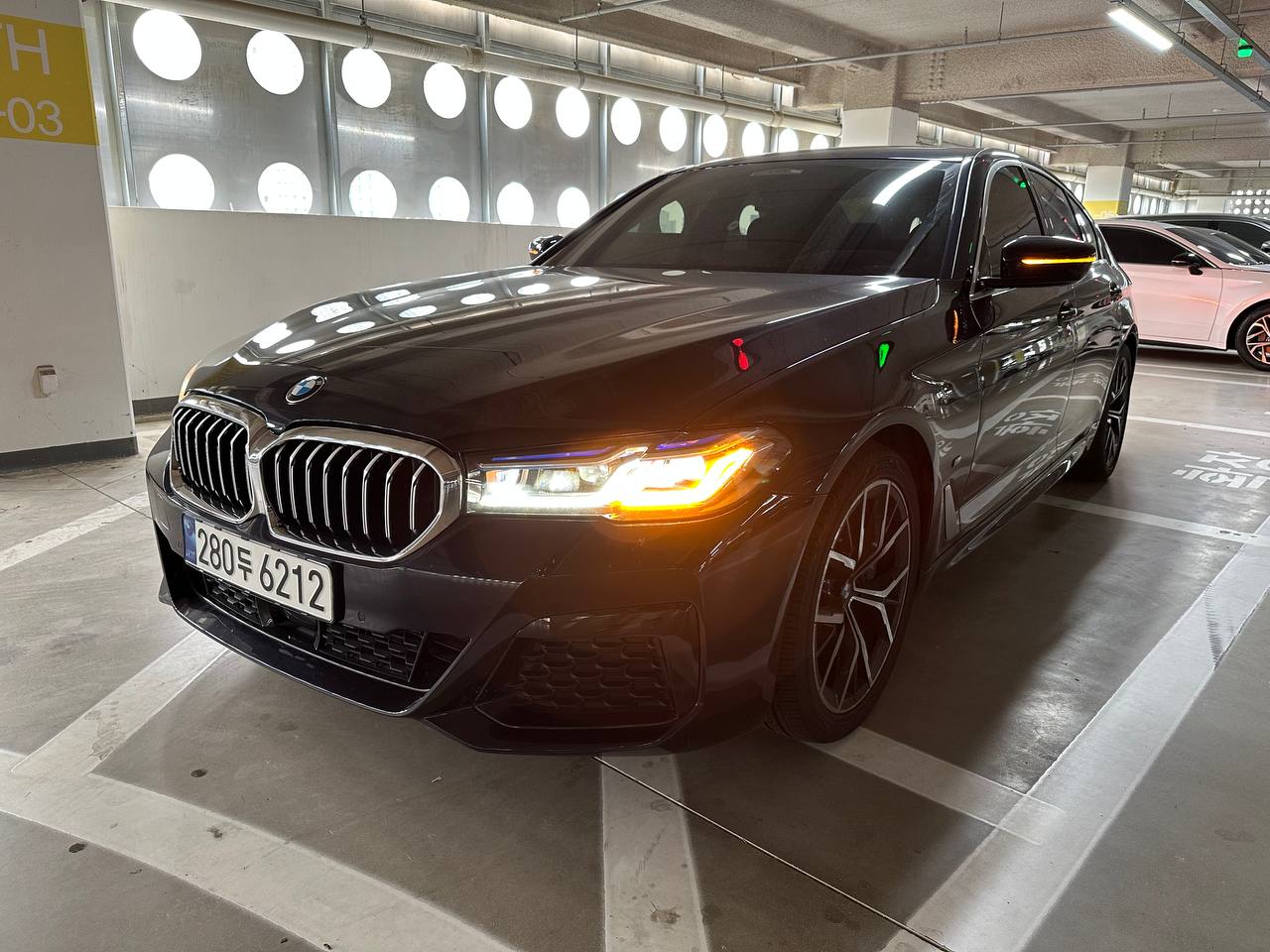 photo_2888@12-08-2025_14-55-44