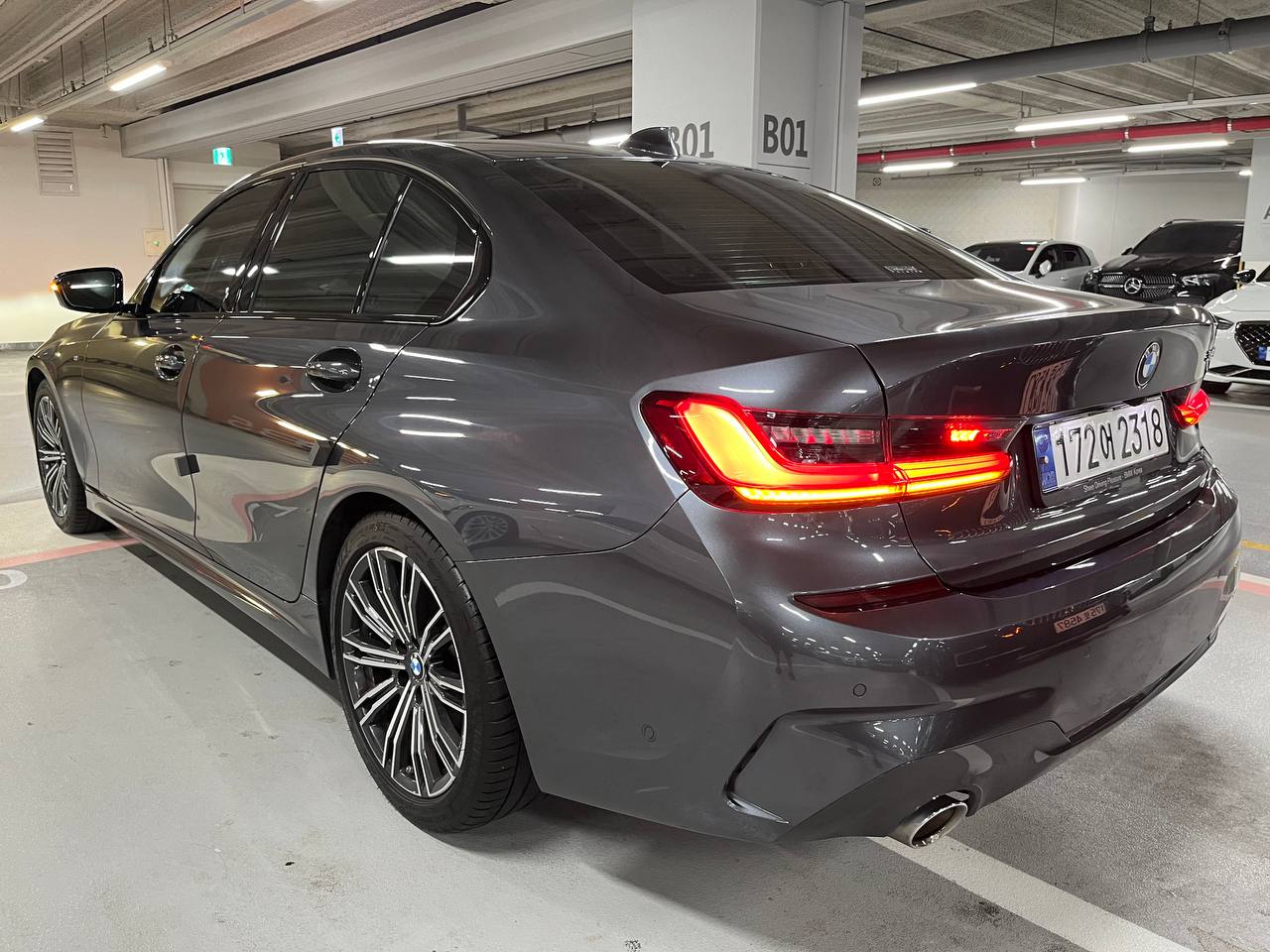 photo_2888@27-08-2025_12-00-36