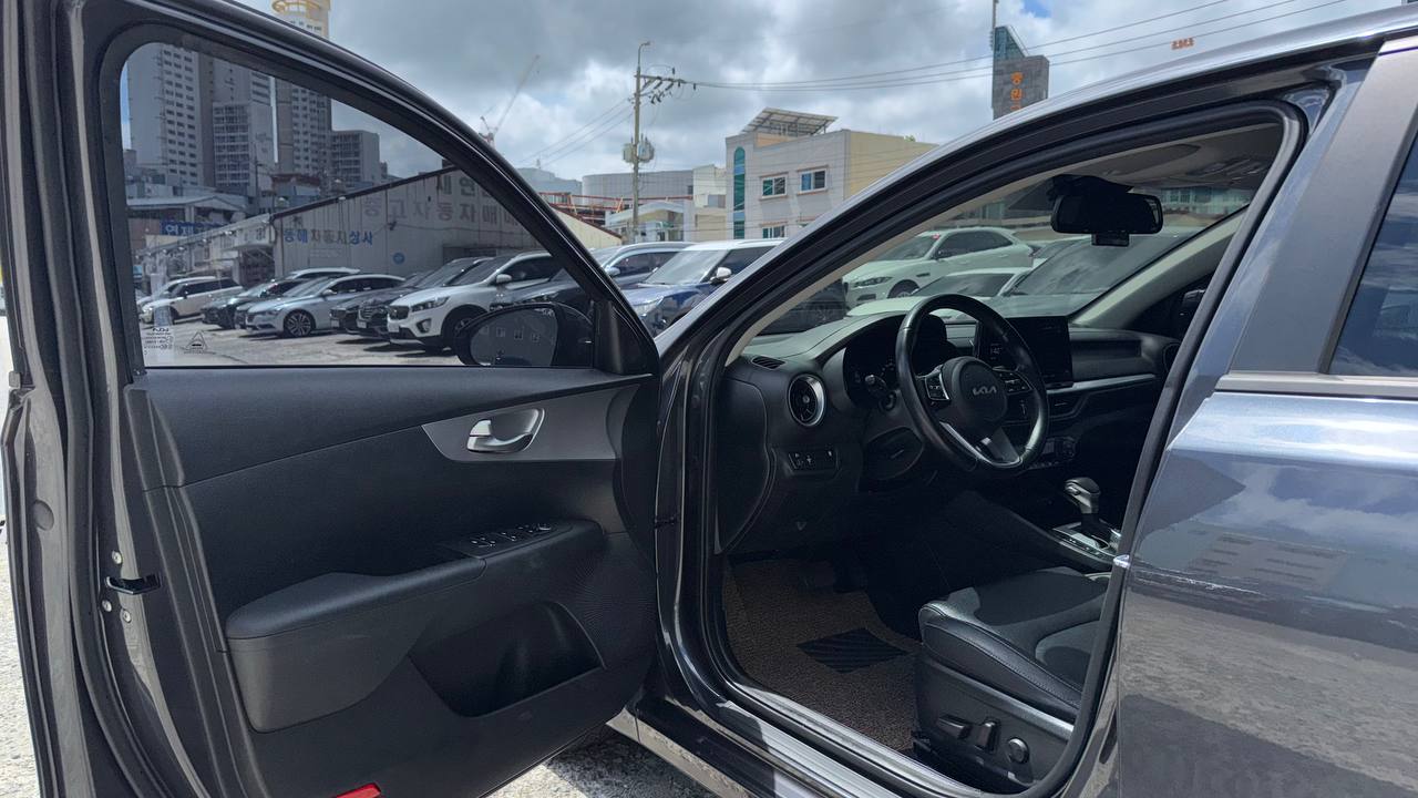 photo_2888@30-07-2025_17-08-34