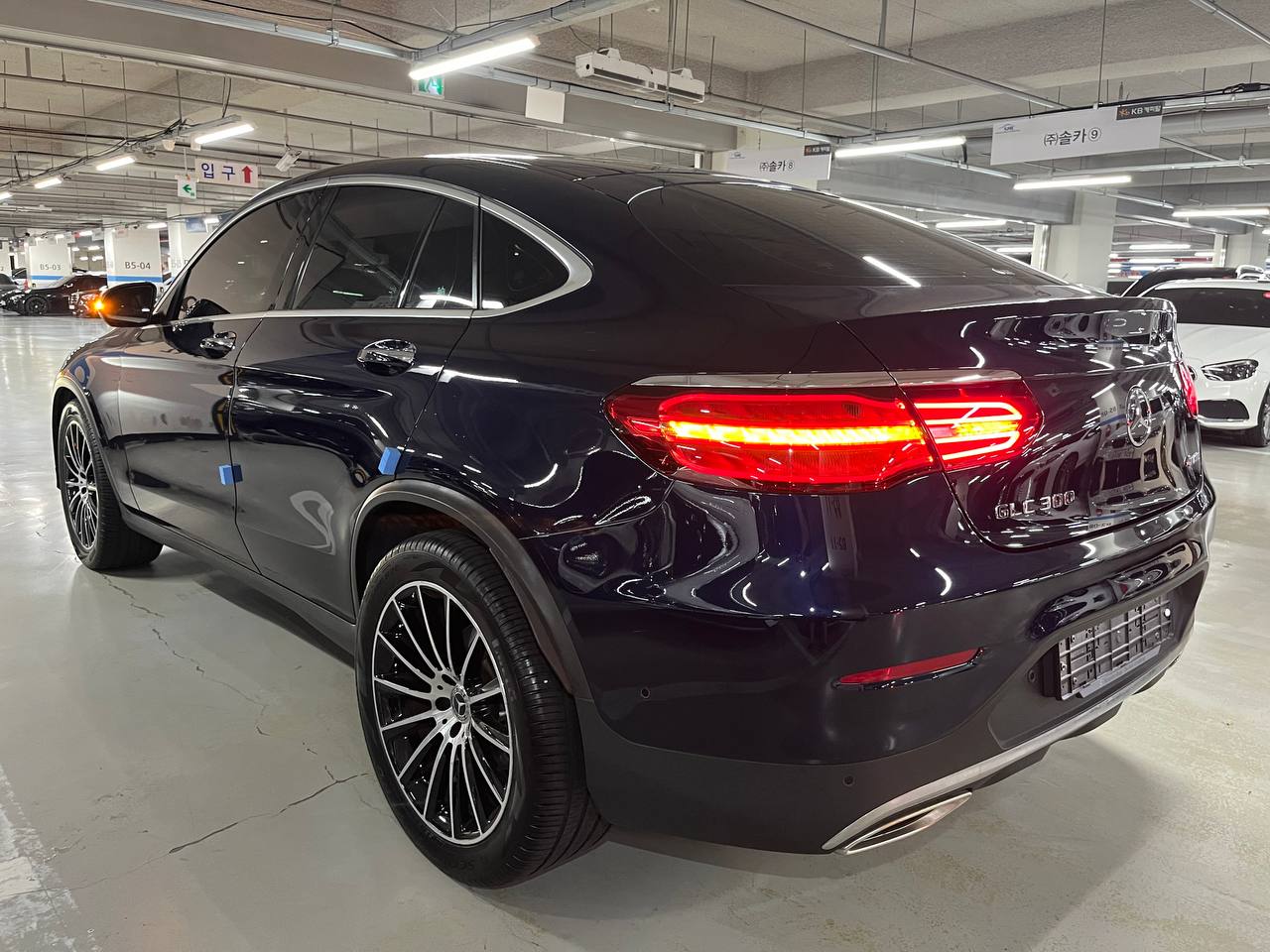 photo_2889@11-08-2025_04-52-39