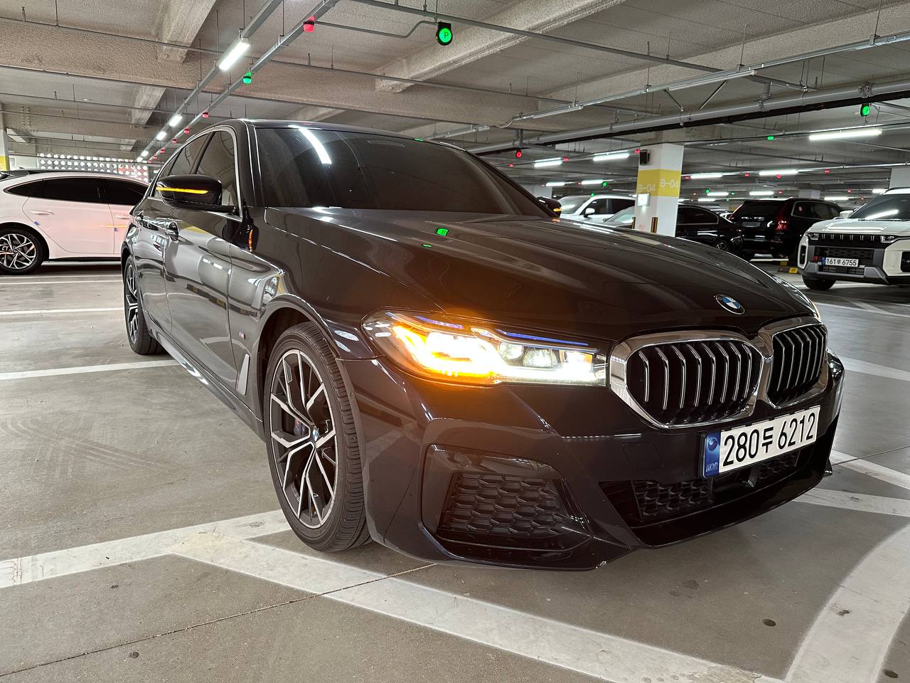 photo_2889@12-08-2025_14-55-44