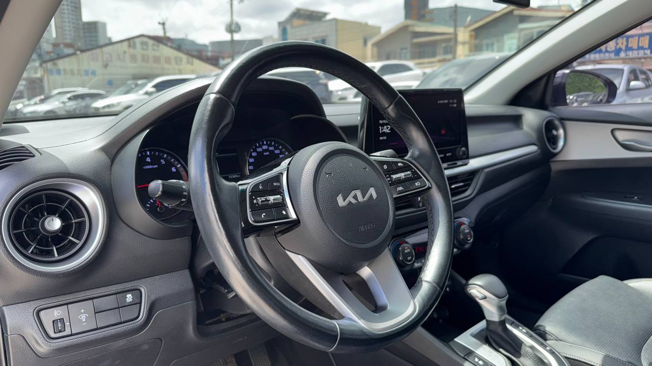 photo_2889@30-07-2025_17-08-34