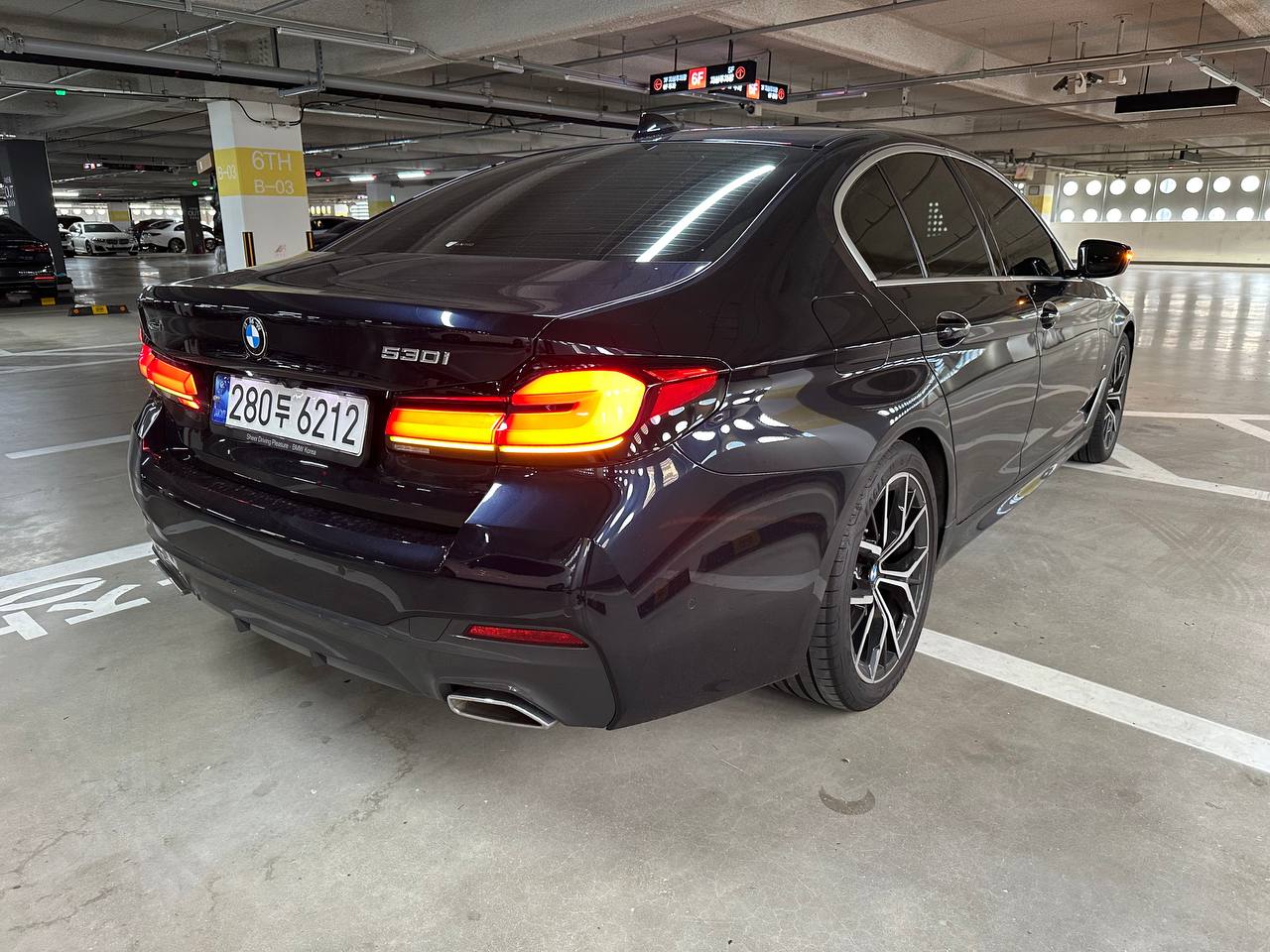 photo_2890@12-08-2025_14-55-44