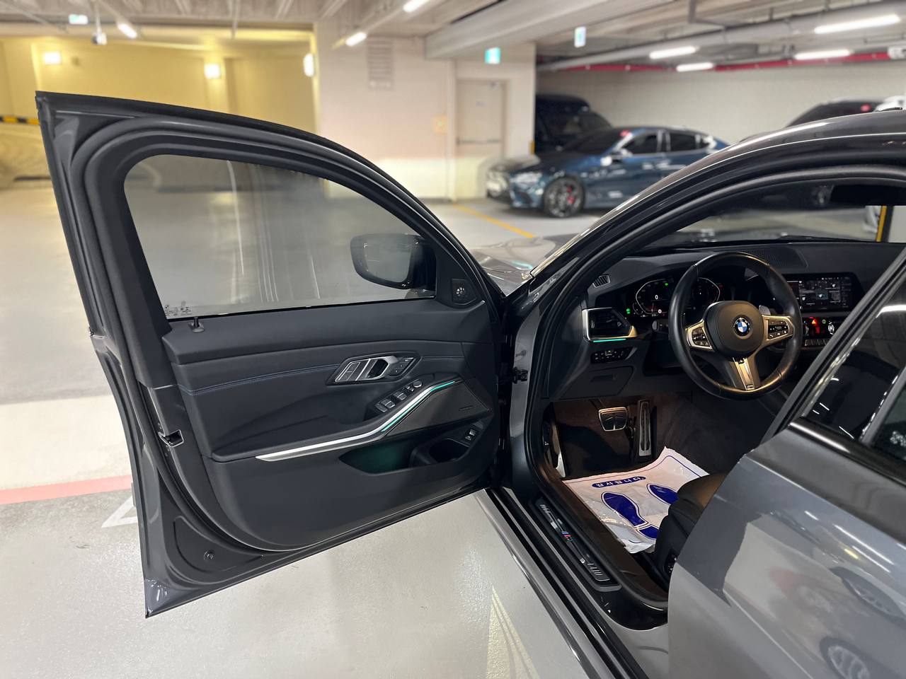 photo_2890@27-08-2025_12-00-36