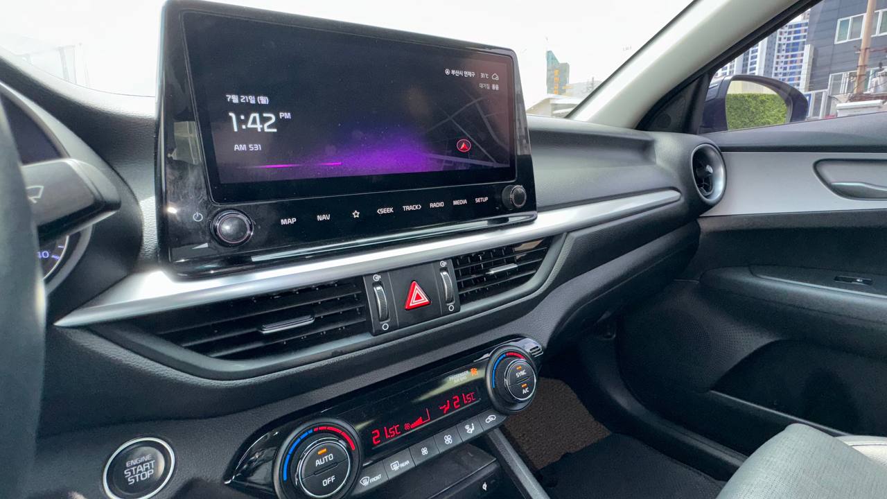 photo_2890@30-07-2025_17-08-34