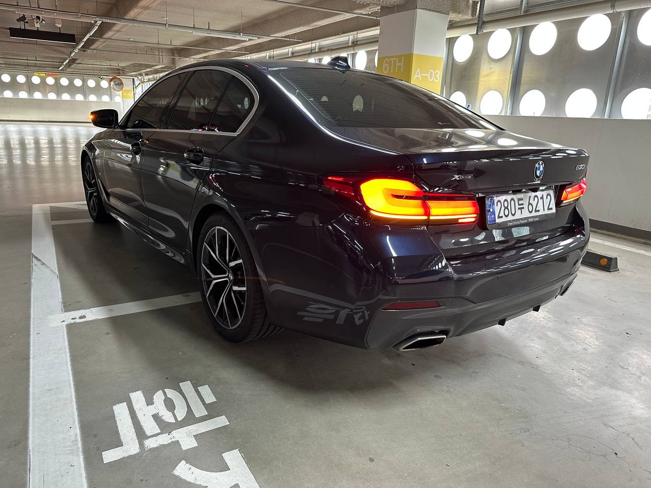 photo_2891@12-08-2025_14-55-44