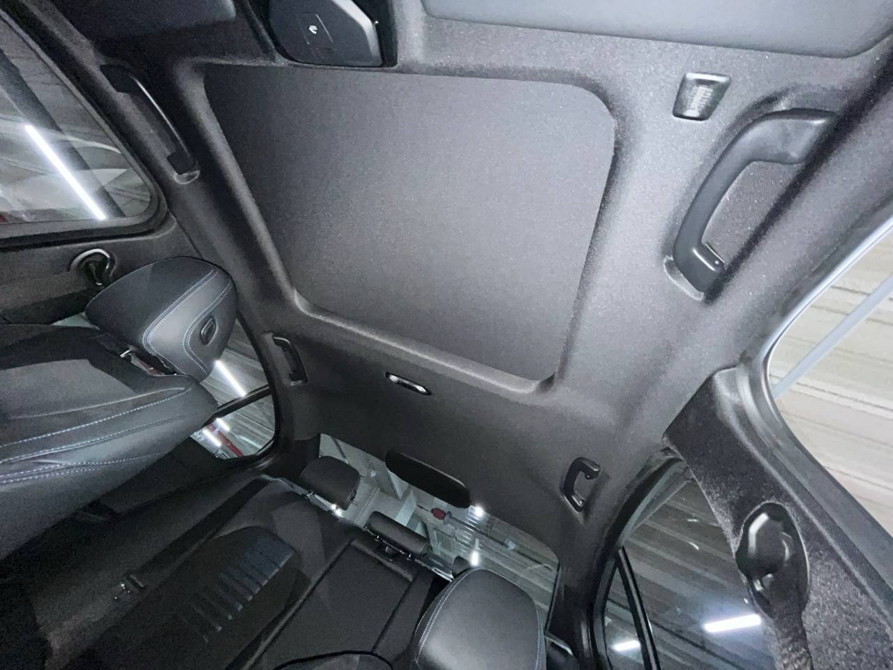 photo_2891@27-08-2025_12-00-36