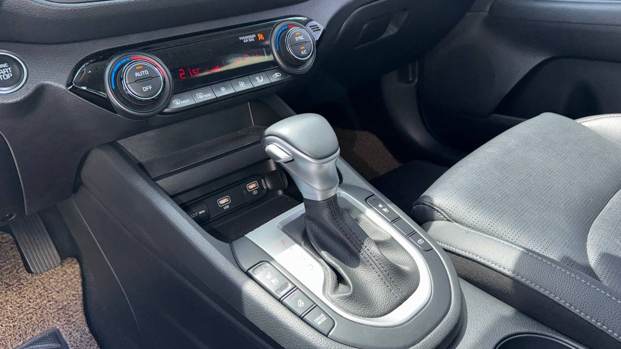 photo_2891@30-07-2025_17-08-34