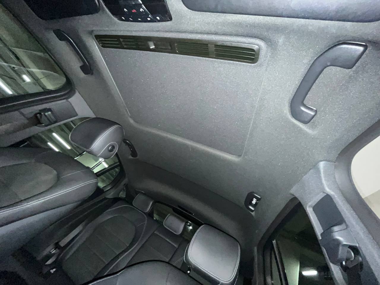 photo_2892@11-08-2025_04-52-39