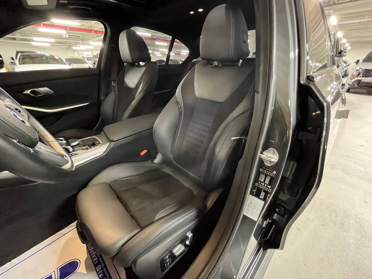 photo_2892@27-08-2025_12-00-36