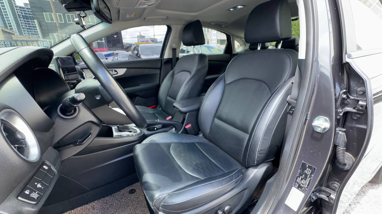 photo_2892@30-07-2025_17-08-34