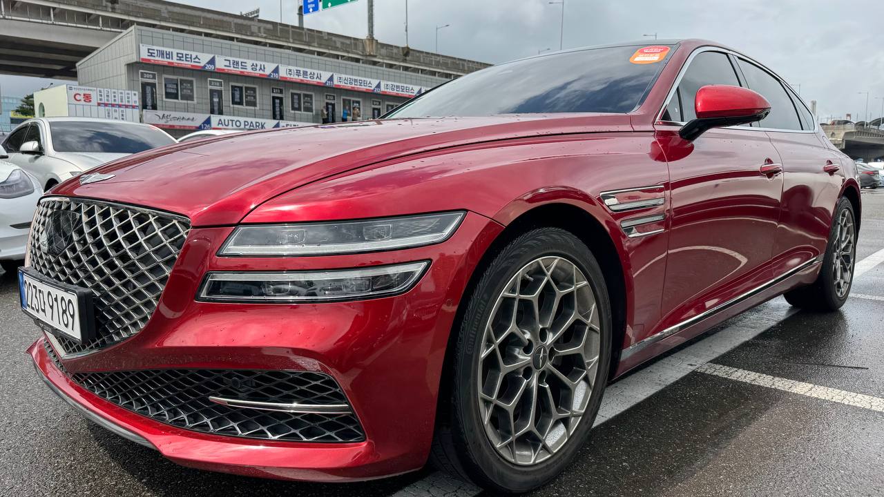 photo_2893@06-08-2025_05-31-08