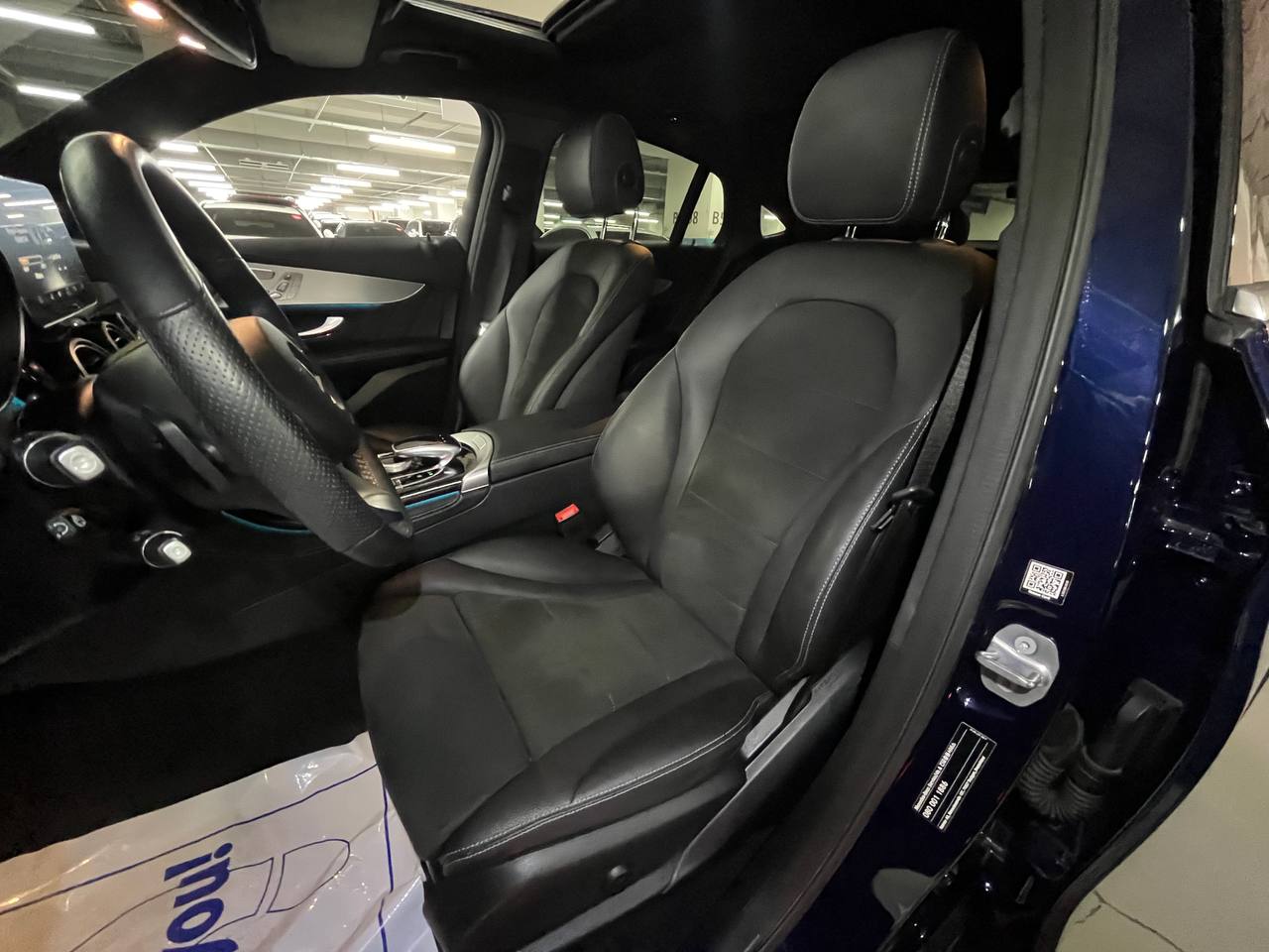 photo_2893@11-08-2025_04-52-39