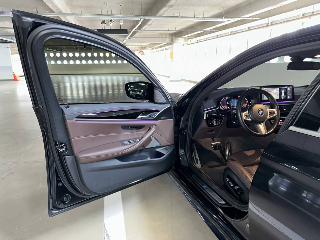 photo_2893@12-08-2025_14-55-44