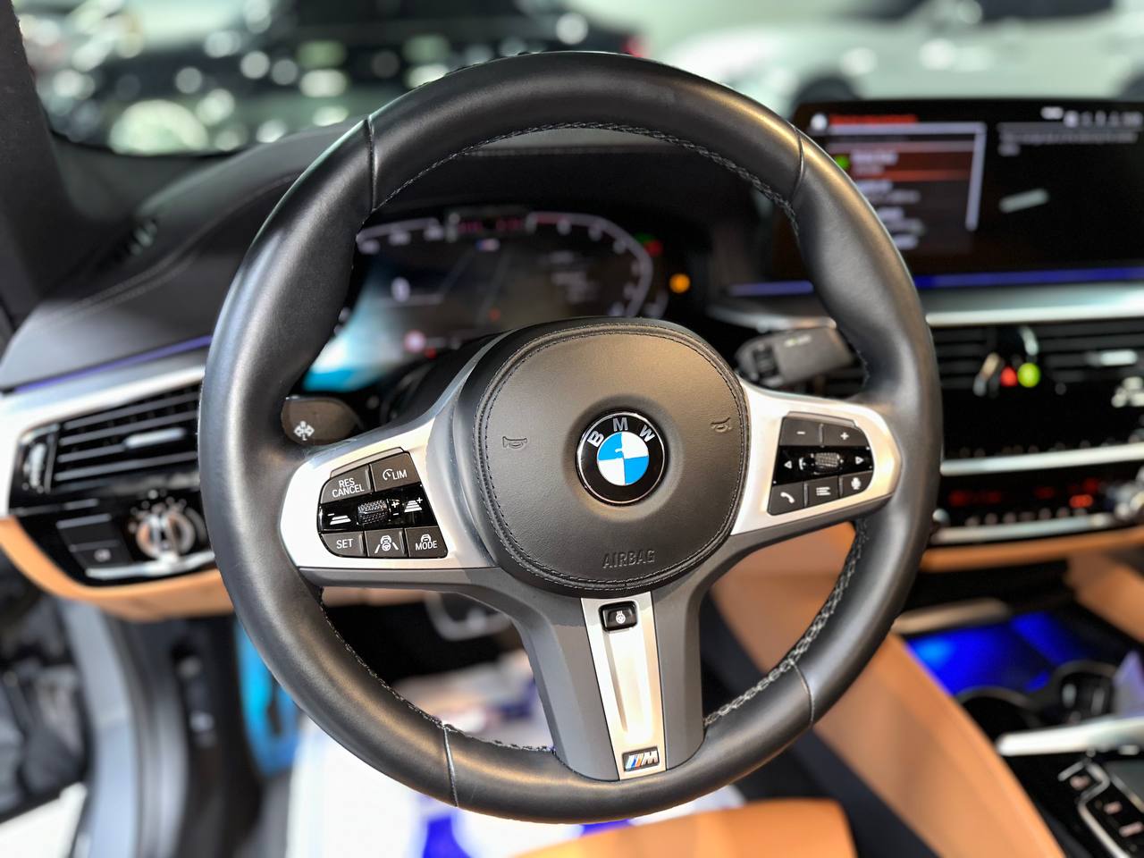 photo_2893@22-08-2025_07-52-15