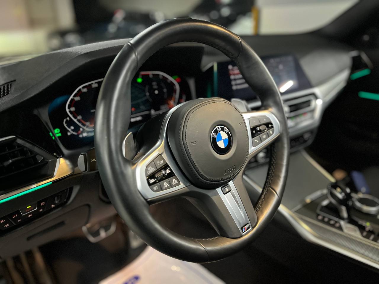 photo_2893@27-08-2025_12-00-37