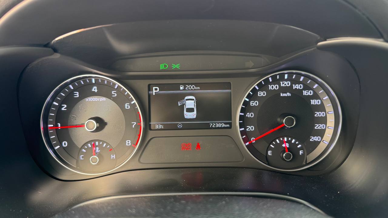 photo_2893@30-07-2025_17-08-34