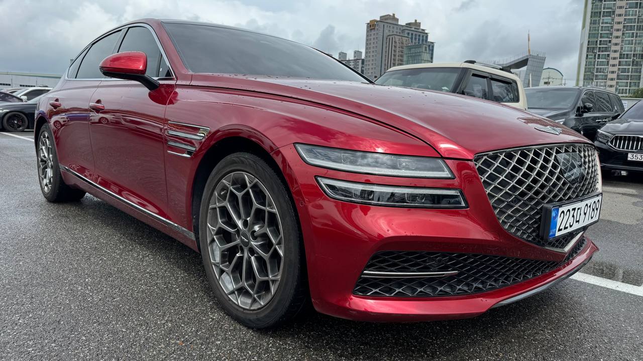 photo_2894@06-08-2025_05-31-08