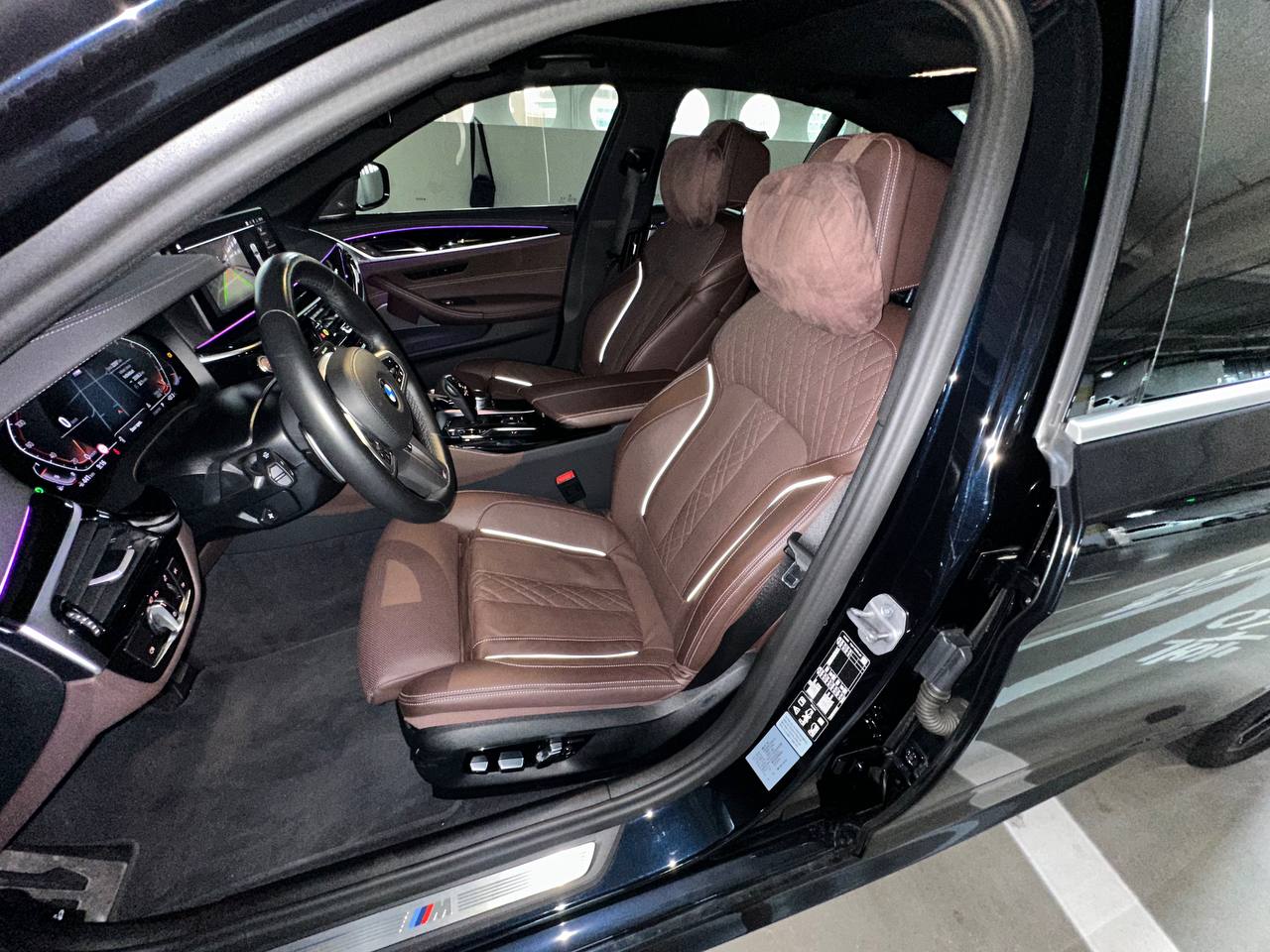 photo_2894@12-08-2025_14-55-44