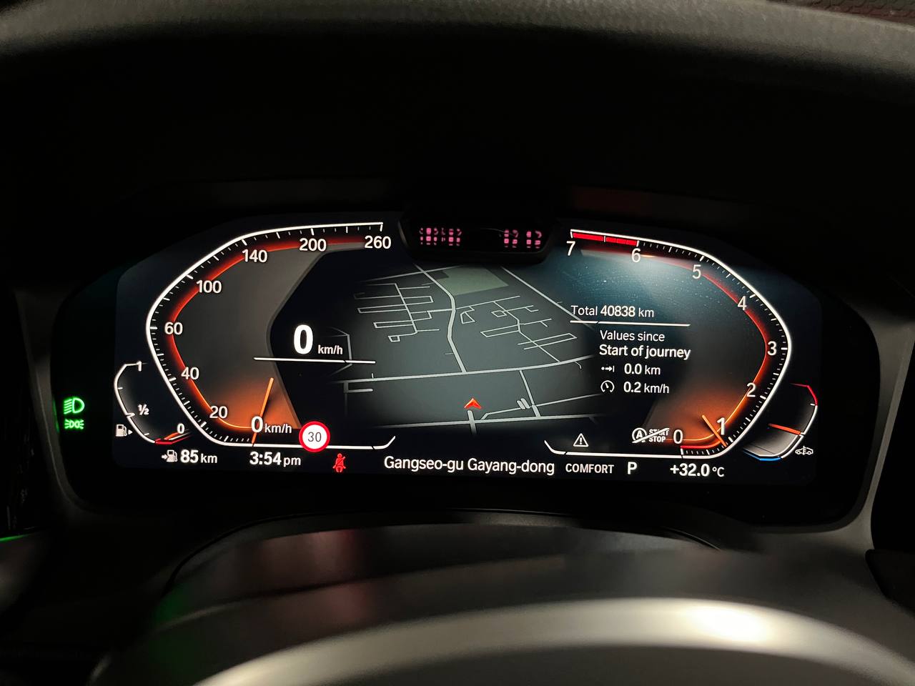 photo_2894@27-08-2025_12-00-37