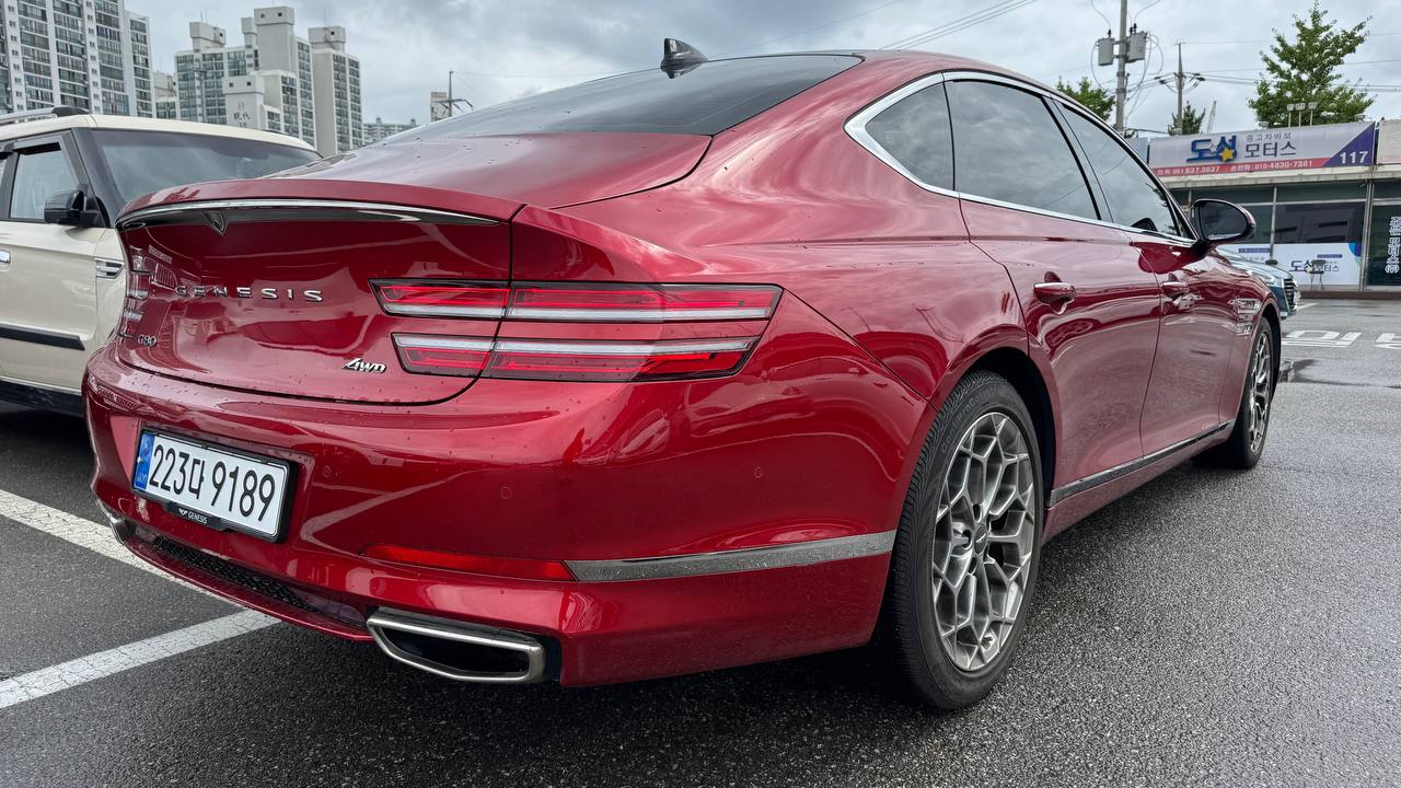 photo_2895@06-08-2025_05-31-08