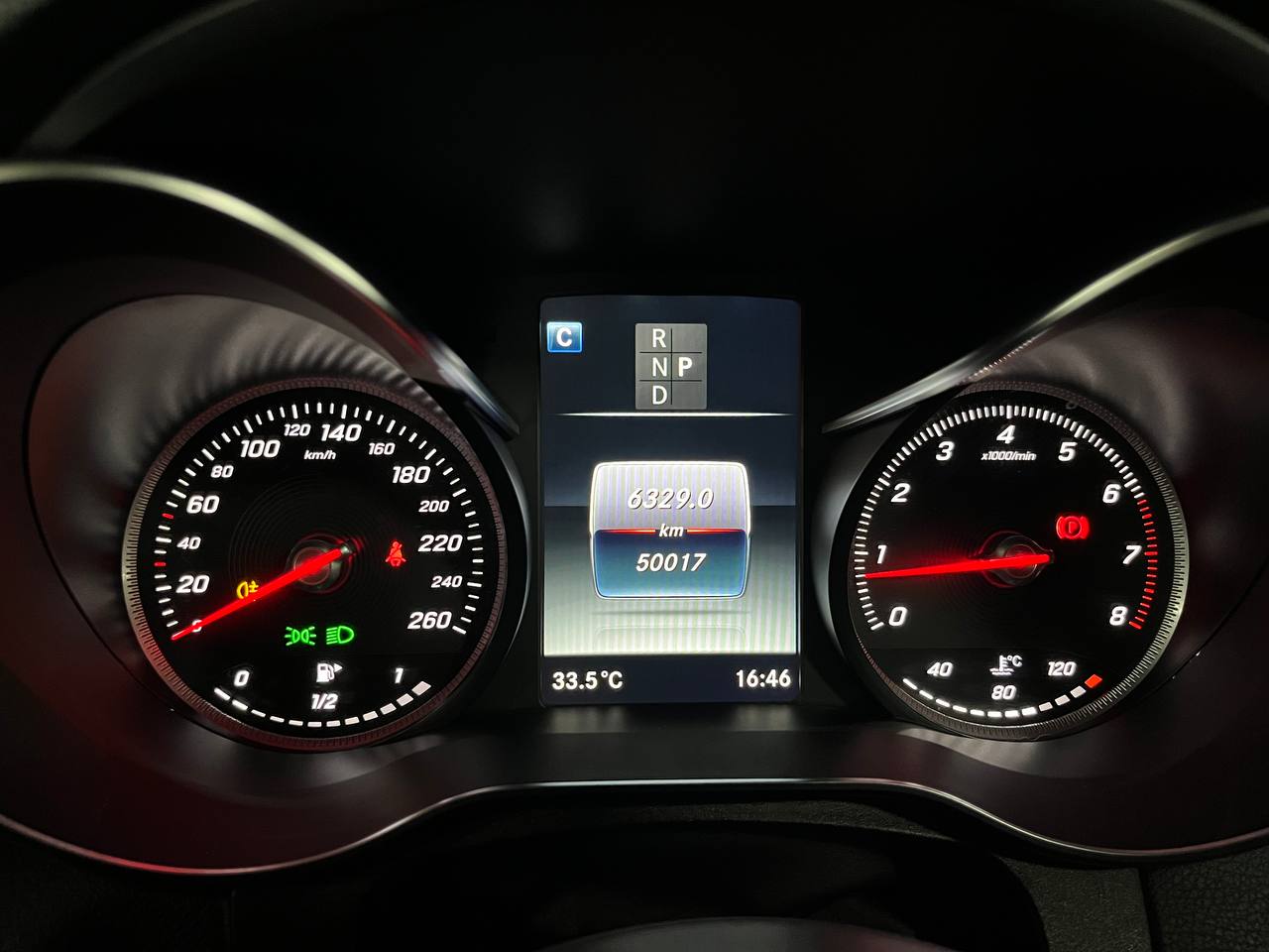 photo_2895@11-08-2025_04-52-39