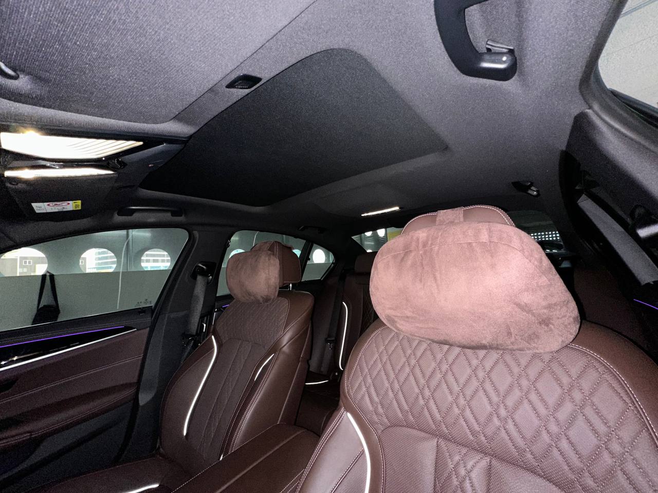 photo_2895@12-08-2025_14-55-44