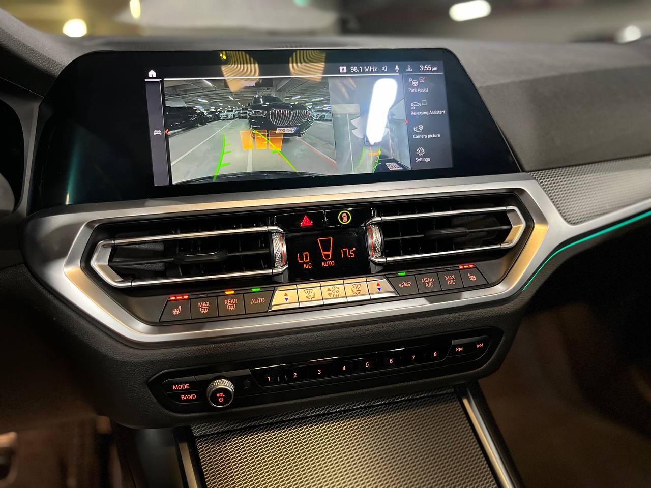 photo_2895@27-08-2025_12-00-37