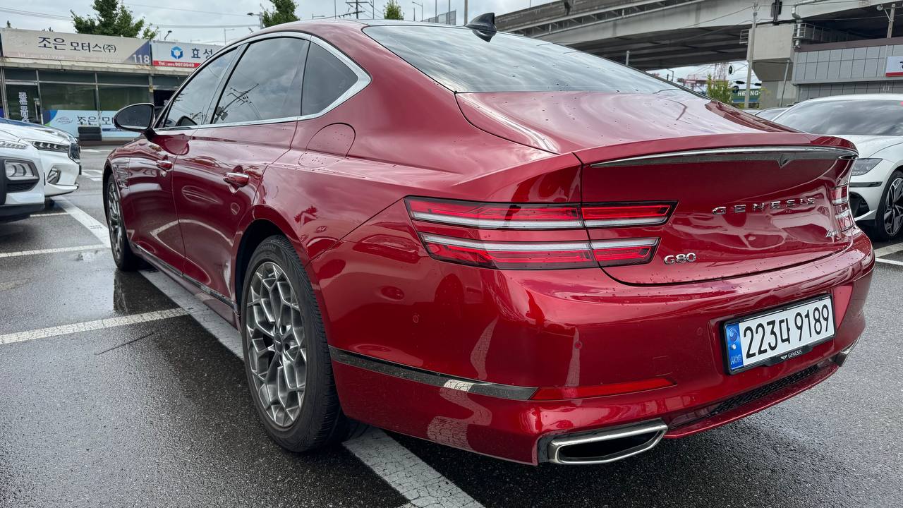 photo_2896@06-08-2025_05-31-08