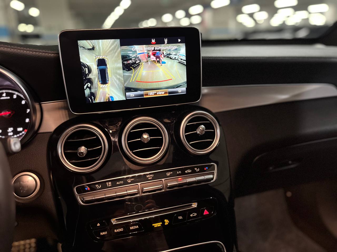 photo_2896@11-08-2025_04-52-39