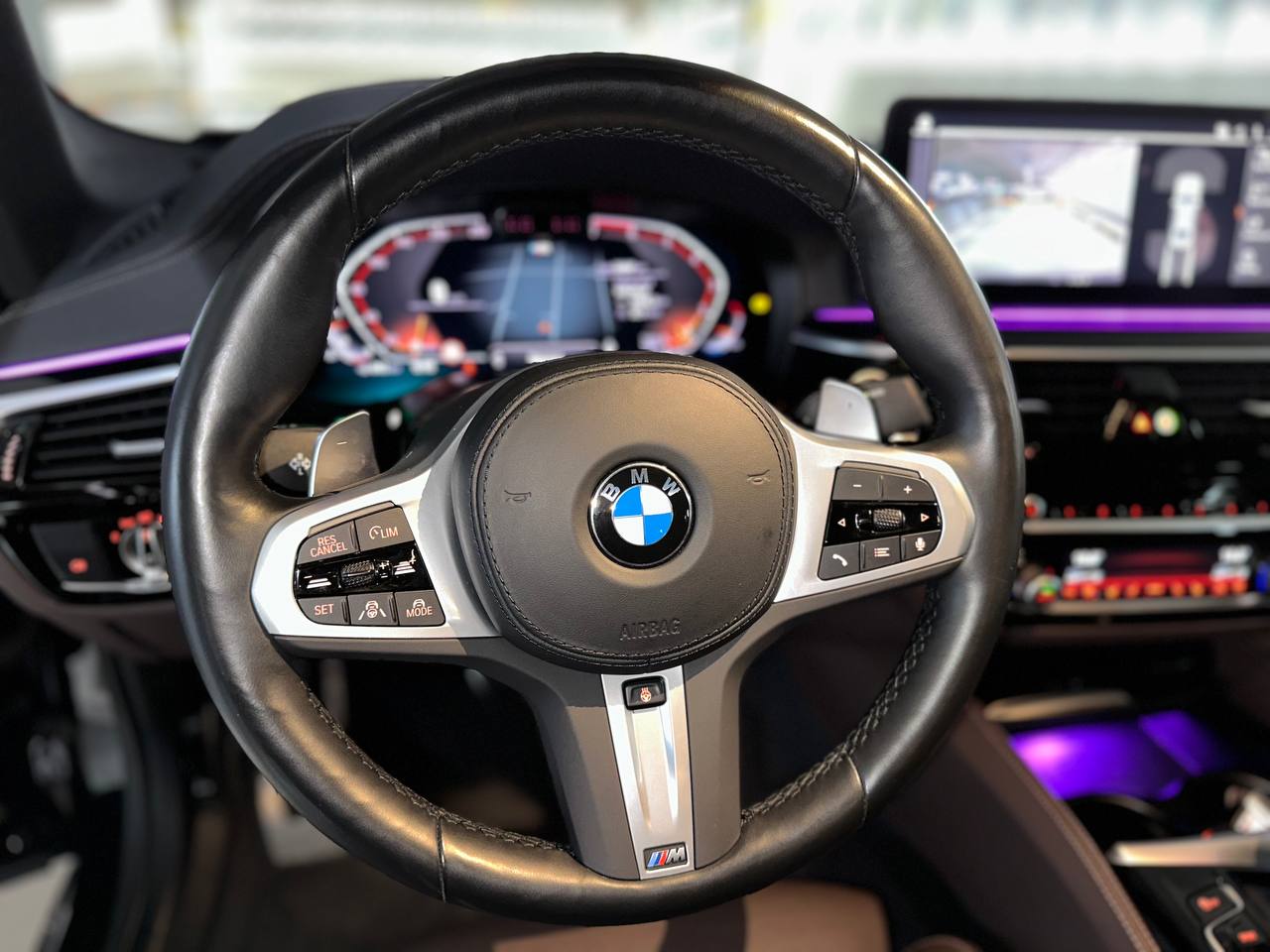 photo_2896@12-08-2025_14-55-44